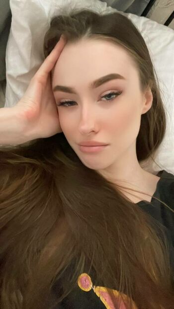 Daniella Tugi
