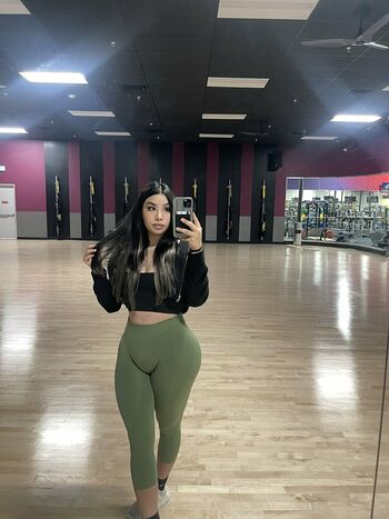 daniellabrb