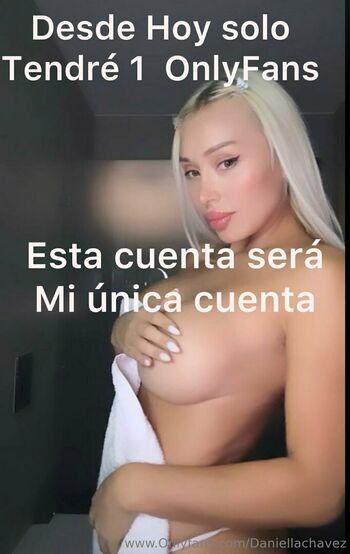 daniellachavez