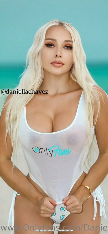 daniellachavez