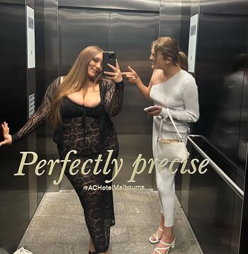 Danielle A