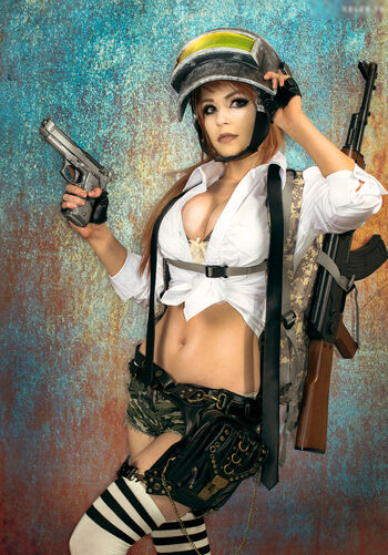 Danielle Beaulieu