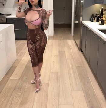 Danielle Bregoli
