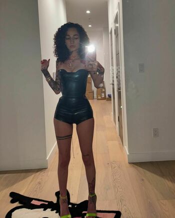 Danielle Bregoli