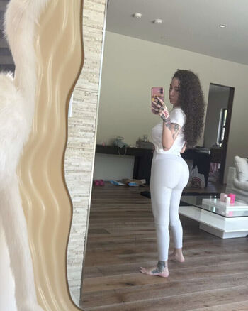 Danielle Bregoli