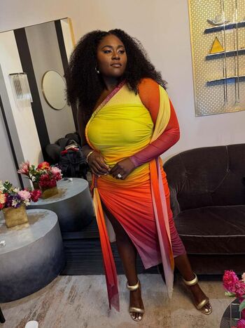 Danielle Brooks