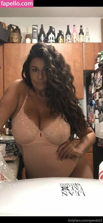 Danielle Dallaire