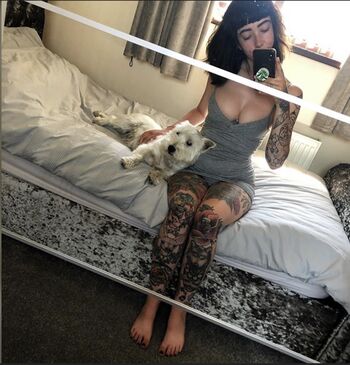 Danielle Hunt
