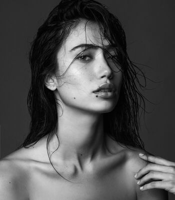 Danielle Ifrah