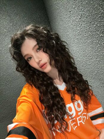 Danielle Marsh