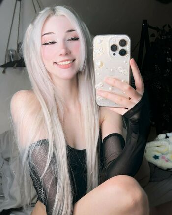 Danielle.mercedie