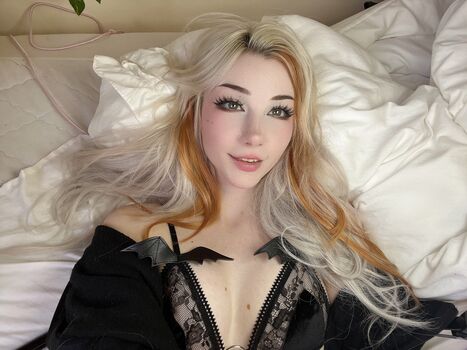 Danielle.mercedie