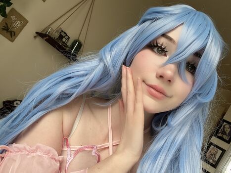 Danielle.mercedie