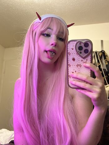 Danielle.mercedie