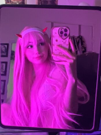 Danielle.mercedie