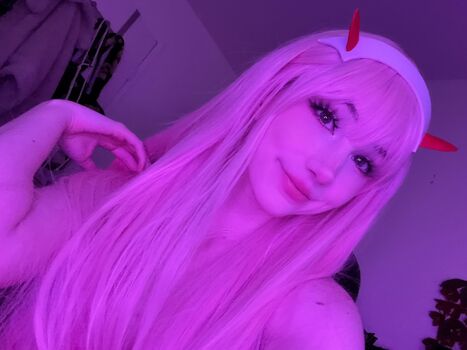 Danielle.mercedie