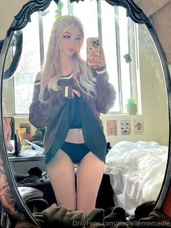 Danielle.mercedie