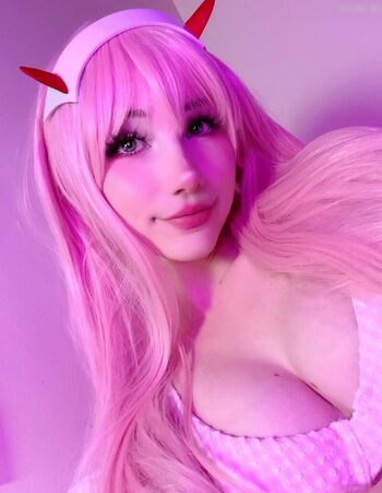 Danielle.mercedie