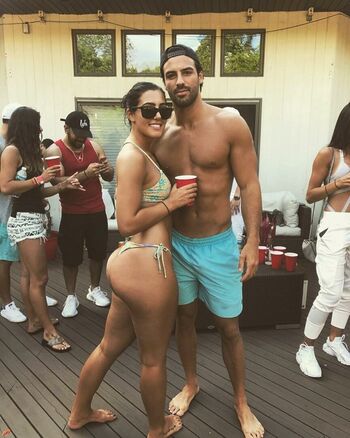 Danielle P