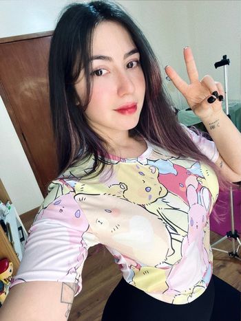 Danielle Vedovelli
