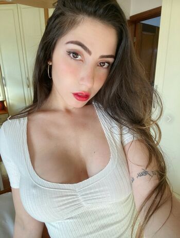 Danielle Vedovelli