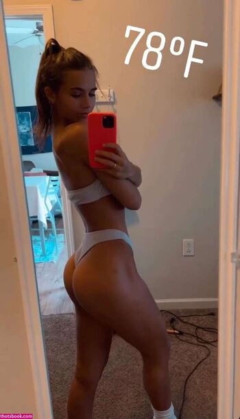 Danielle Webb
