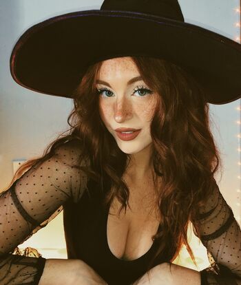 danielleboker