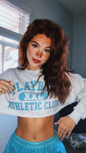 danielleboker