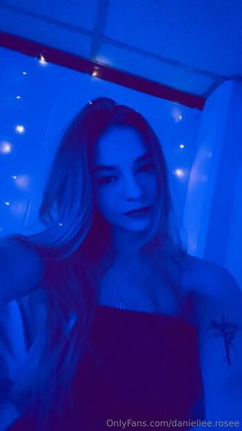 daniellee.rosee