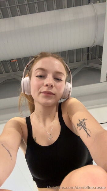daniellee.rosee
