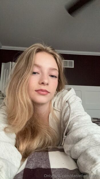 daniellee.rosee