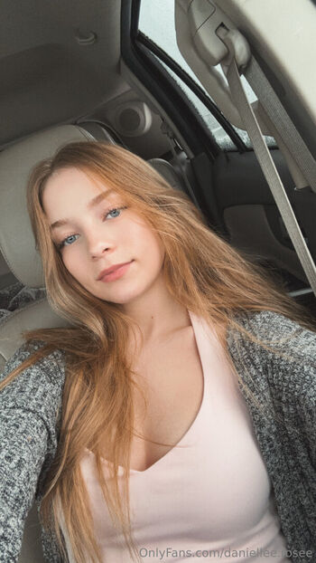daniellee.rosee