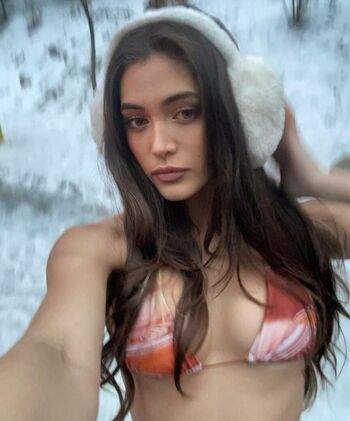 DanielleFedder