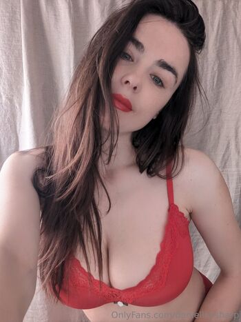 danielleksharp