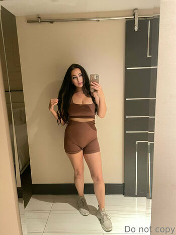 daniellelancaster