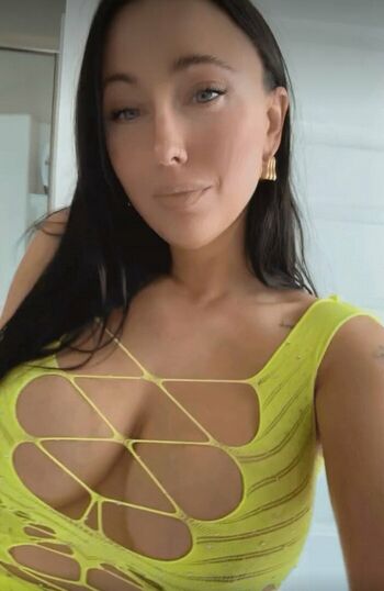 daniellelancaster