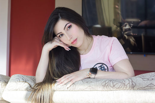 Danievedo