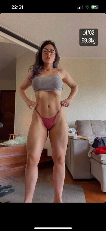Danievedo