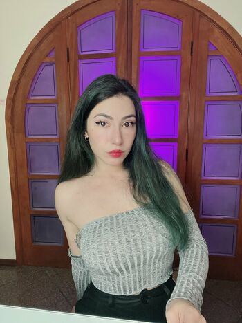 Danievedo