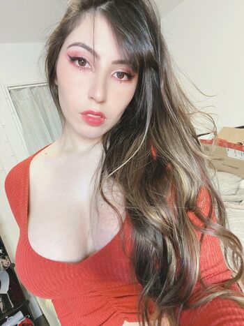 Danievedo