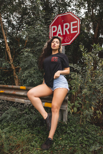 Danievedo