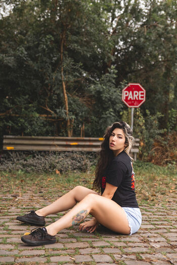 Danievedo