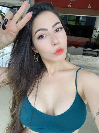 Danievedo