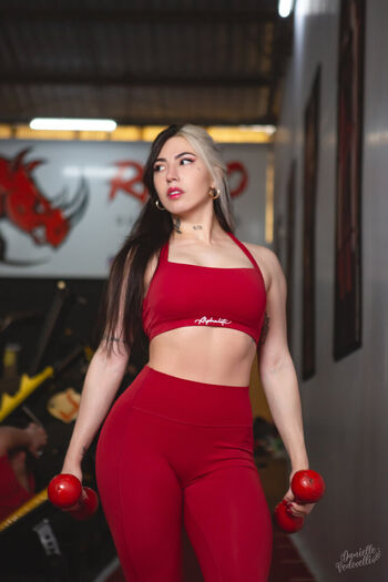 Danievedo