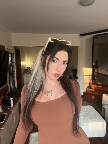 Danievedo