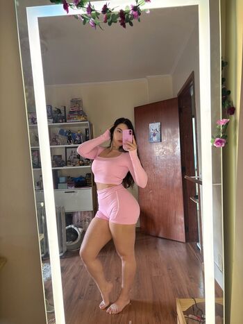 Danievedo