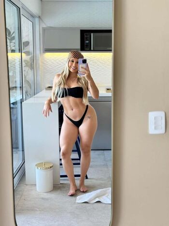 danii_lima019