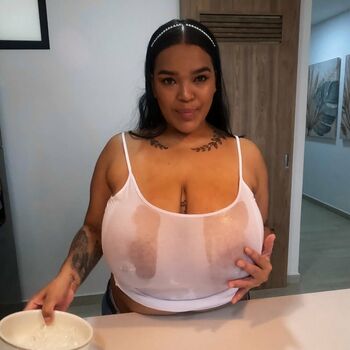 daniiroxxy