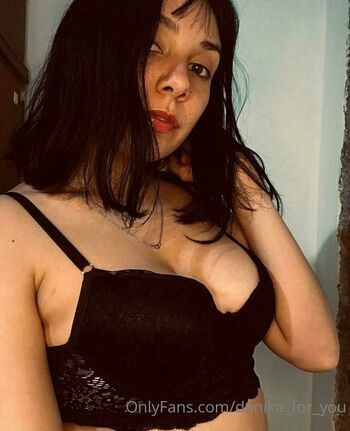 danika_for_you