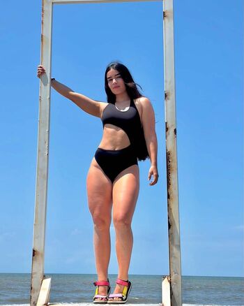 Danika Zapata